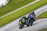 Oulton-Park-14th-March-2020;PJ-Motorsport-Photography-2020;anglesey;brands-hatch;cadwell-park;croft;donington-park;enduro-digital-images;event-digital-images;eventdigitalimages;mallory;no-limits;oulton-park;peter-wileman-photography;racing-digital-images;silverstone;snetterton;trackday-digital-images;trackday-photos;vmcc-banbury-run;welsh-2-day-enduro